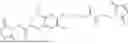 Fig. 08 - HIGH THROUGHPUT PEPTIDE IDENTIFICATION USING CONJUGATED BINDERS AND KINETIC ENCODING