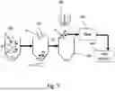 Fig. 07 - AFFINITY SELECTION BY MASS SPECTROMETRY WORKFLOW USING MAGNETIC PARTICLES