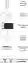 Fig. 01 - METHOD FOR ANTIBODY IDENTIFICATION FROM PROTEIN MIXTURES