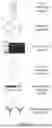 Fig. 02 - METHOD FOR ANTIBODY IDENTIFICATION FROM PROTEIN MIXTURES