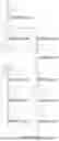 Fig. 07 - METHOD FOR ANTIBODY IDENTIFICATION FROM PROTEIN MIXTURES