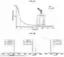 Fig. 10 - NATIVE MICROFLUIDIC CE-MS ANALYSIS OF ANTIBODY CHARGE HETEROGENEITY