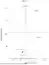 Fig. 13 - NATIVE MICROFLUIDIC CE-MS ANALYSIS OF ANTIBODY CHARGE HETEROGENEITY