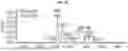 Fig. 19 - NATIVE MICROFLUIDIC CE-MS ANALYSIS OF ANTIBODY CHARGE HETEROGENEITY