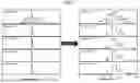 Fig. 20 - NATIVE MICROFLUIDIC CE-MS ANALYSIS OF ANTIBODY CHARGE HETEROGENEITY