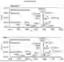 Fig. 24 - NATIVE MICROFLUIDIC CE-MS ANALYSIS OF ANTIBODY CHARGE HETEROGENEITY
