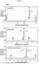 Fig. 27 - NATIVE MICROFLUIDIC CE-MS ANALYSIS OF ANTIBODY CHARGE HETEROGENEITY