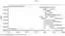 Fig. 34 - NATIVE MICROFLUIDIC CE-MS ANALYSIS OF ANTIBODY CHARGE HETEROGENEITY