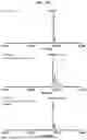 Fig. 43 - NATIVE MICROFLUIDIC CE-MS ANALYSIS OF ANTIBODY CHARGE HETEROGENEITY