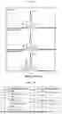 Fig. 45 - NATIVE MICROFLUIDIC CE-MS ANALYSIS OF ANTIBODY CHARGE HETEROGENEITY