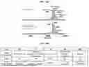 Fig. 48 - NATIVE MICROFLUIDIC CE-MS ANALYSIS OF ANTIBODY CHARGE HETEROGENEITY