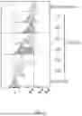 Fig. 02 - METHODS OF SELECTIVELY TARGETING CD6 HIGH CELLS AND DECREASING ACTIVITY OF TEFF CELLS