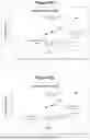Fig. 02 - Determination of Hematocrit