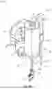 Fig. 04 - HEATED DEGASSING DISPENSER AND METHODS