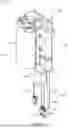 Fig. 05 - HEATED DEGASSING DISPENSER AND METHODS
