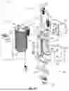 Fig. 06 - HEATED DEGASSING DISPENSER AND METHODS