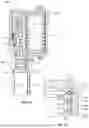 Fig. 12 - HEATED DEGASSING DISPENSER AND METHODS