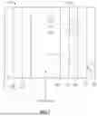 Fig. 13 - HEATED DEGASSING DISPENSER AND METHODS