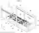 Fig. 02 - ADAPTER FOR MOUNTING CONDUCTIVE PIPETTE, SAMPLE TUBE OPENING/CLOSING DEVICE, AND AUTOMATIC SAMPLE ANALYSIS SYSTEM