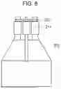 Fig. 09 - ADAPTER FOR MOUNTING CONDUCTIVE PIPETTE, SAMPLE TUBE OPENING/CLOSING DEVICE, AND AUTOMATIC SAMPLE ANALYSIS SYSTEM