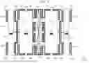 Fig. 07 - Angular velocity sensor, electronic apparatus, and vehicle