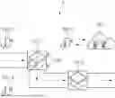 Fig. 01 - BATTERY PRODUCTION SYSTEM AND METHOD OF MANAGING THE SAME