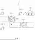 Fig. 02 - BATTERY PRODUCTION SYSTEM AND METHOD OF MANAGING THE SAME