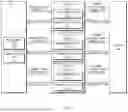 Fig. 03 - BATTERY PRODUCTION SYSTEM AND METHOD OF MANAGING THE SAME