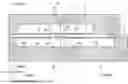 Fig. 01 - ACCELERATION SENSOR