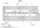 Fig. 02 - ACCELERATION SENSOR