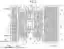 Fig. 03 - ACCELERATION SENSOR