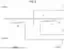 Fig. 05 - ACCELERATION SENSOR