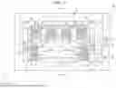 Fig. 02 - Physical Quantity Sensor And Inertial Measurement Unit