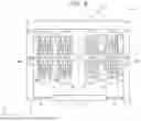Fig. 09 - Physical Quantity Sensor And Inertial Measurement Unit