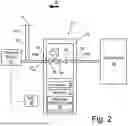 Fig. 03 - Probe blockage detection and removal