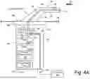 Fig. 05 - Probe blockage detection and removal