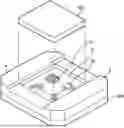Fig. 01 - PROBE UNIT