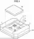 Fig. 02 - PROBE UNIT