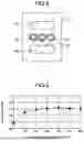 Fig. 04 - PROBE UNIT