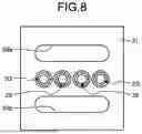 Fig. 06 - PROBE UNIT