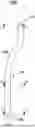 Fig. 01 - PROBE PIN AND METHOD OF MANUFACTURING PROBE PIN