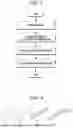 Fig. 07 - PROBE PIN AND METHOD OF MANUFACTURING PROBE PIN