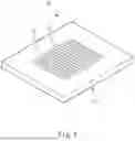 Fig. 02 - Probe card