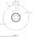 Fig. 05 - Probe card