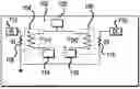 Fig. 01 - Thermoelectric power meter