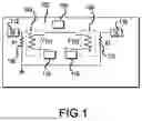 Fig. 02 - Thermoelectric power meter