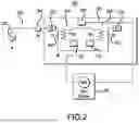 Fig. 03 - Thermoelectric power meter