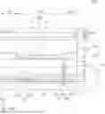 Fig. 01 - Electronic device having a testing method for determining defects in a sensor layer