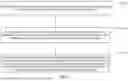 Fig. 02 - METHOD AND APPARATUS FOR MEASURING ELECTRICAL PROPERTIES OF SAMPLE MATERIAL, DEVICE AND MEDIUM