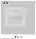 Fig. 09 - METHOD AND APPARATUS FOR MEASURING ELECTRICAL PROPERTIES OF SAMPLE MATERIAL, DEVICE AND MEDIUM
